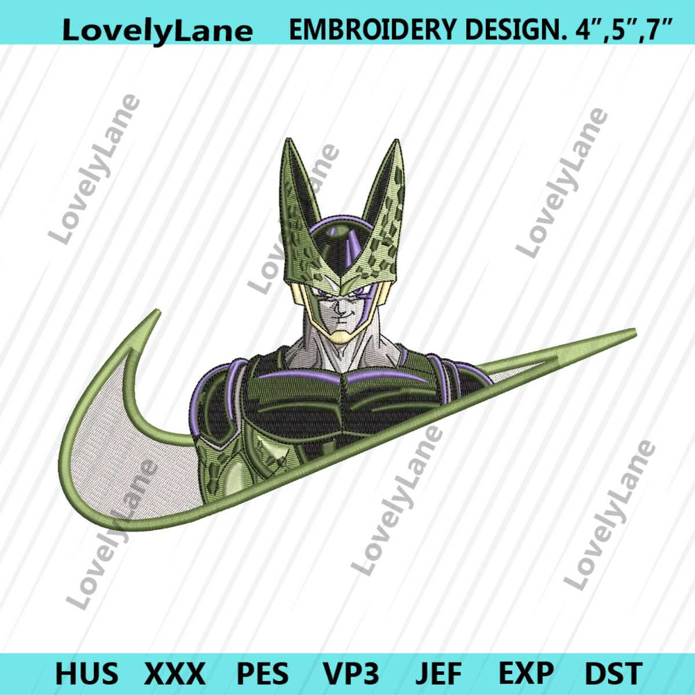 MR-lovely-lane-04032024ani54-2942024164455.jpeg