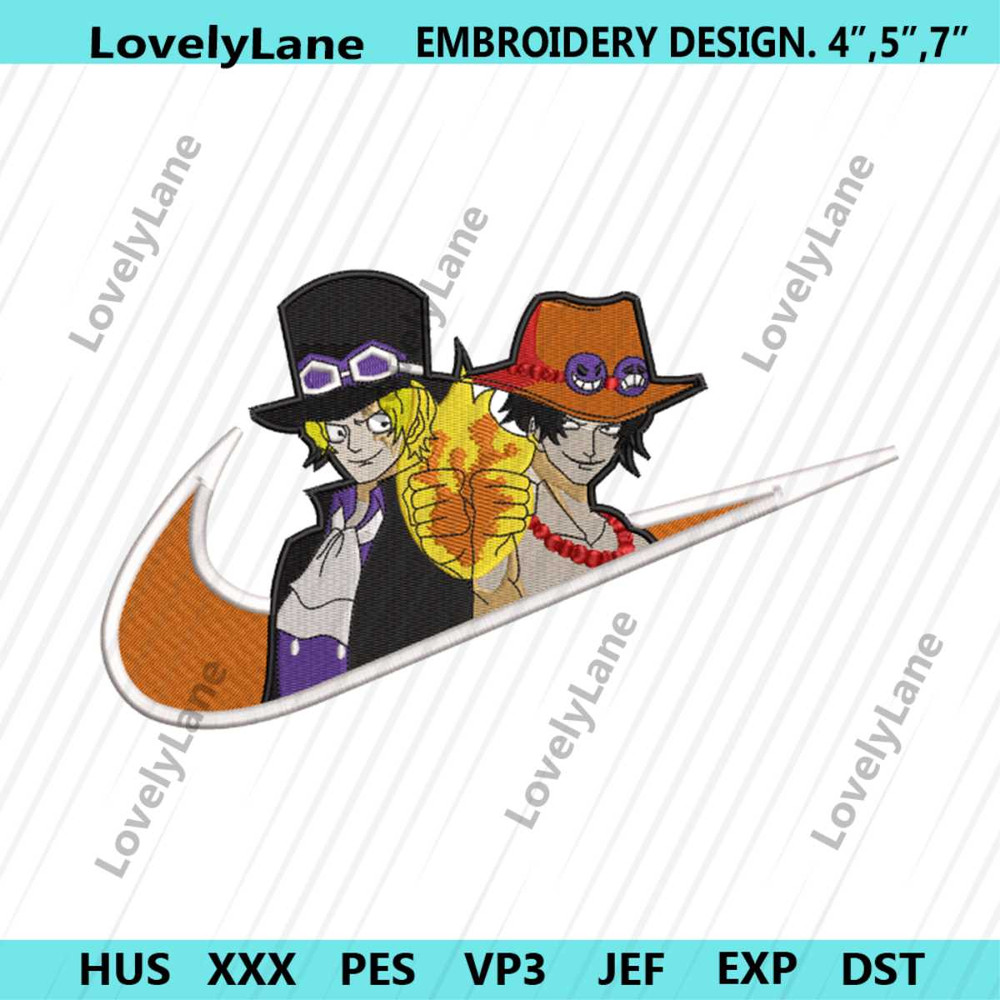 MR-lovely-lane-04032024ani85-2942024172717.jpeg
