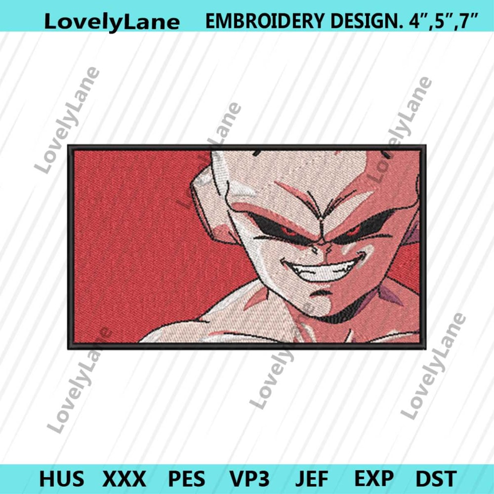 MR-lovely-lane-04032024ani102-294202417515.jpeg