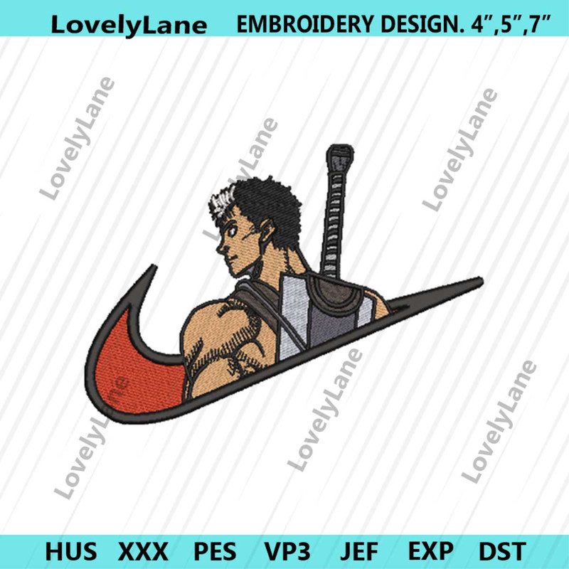 MR-lovely-lane-04032024ani108-2942024175752.jpeg