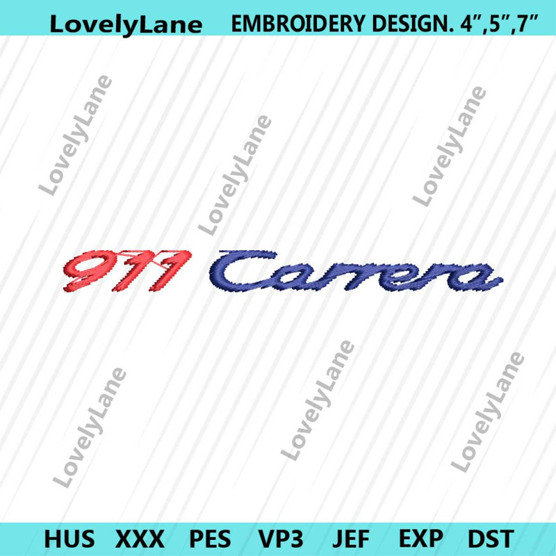 MR-lovely-lane-03032024lg1lg19-2942024223648.jpeg