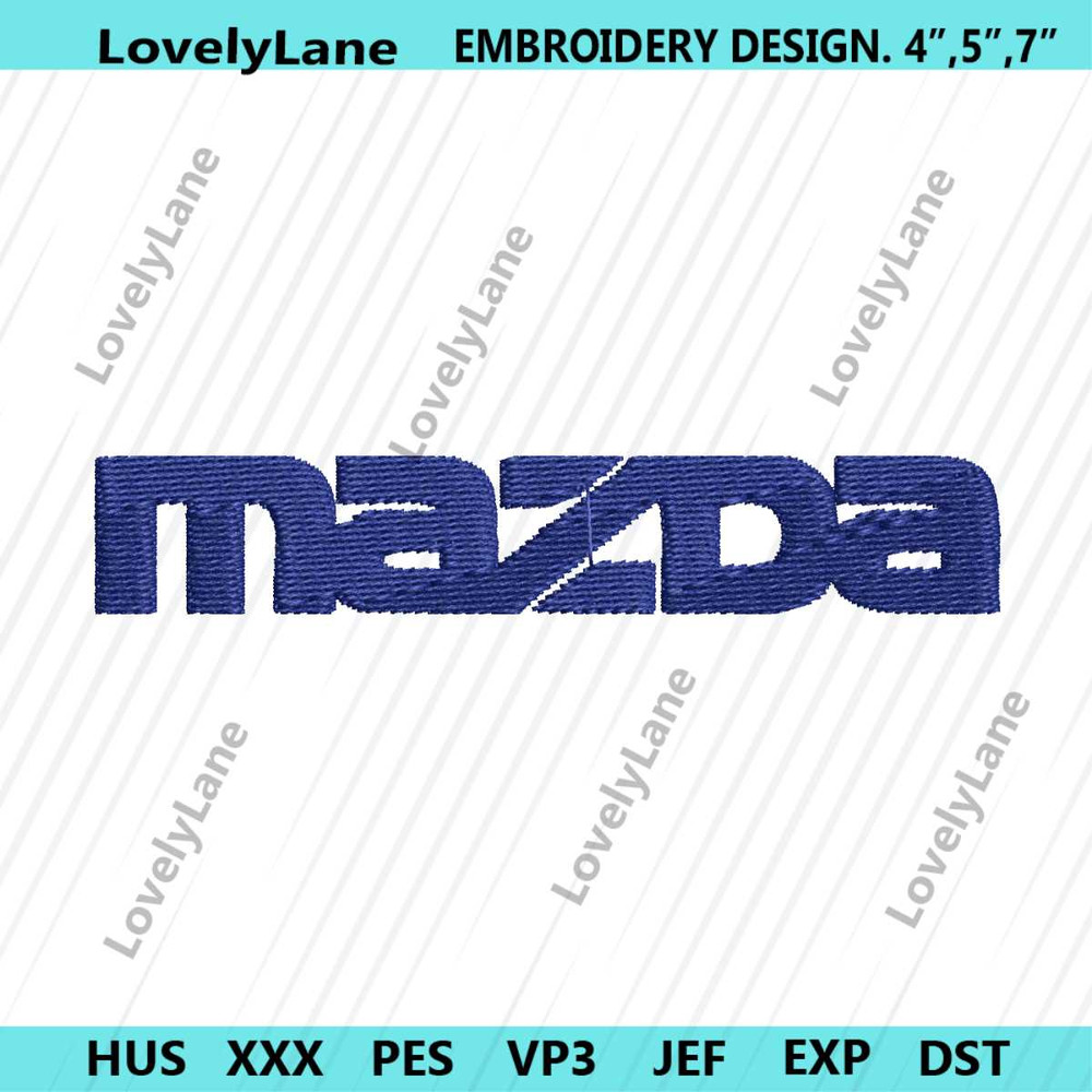 MR-lovely-lane-03032024lg1lg35-294202423031.jpeg