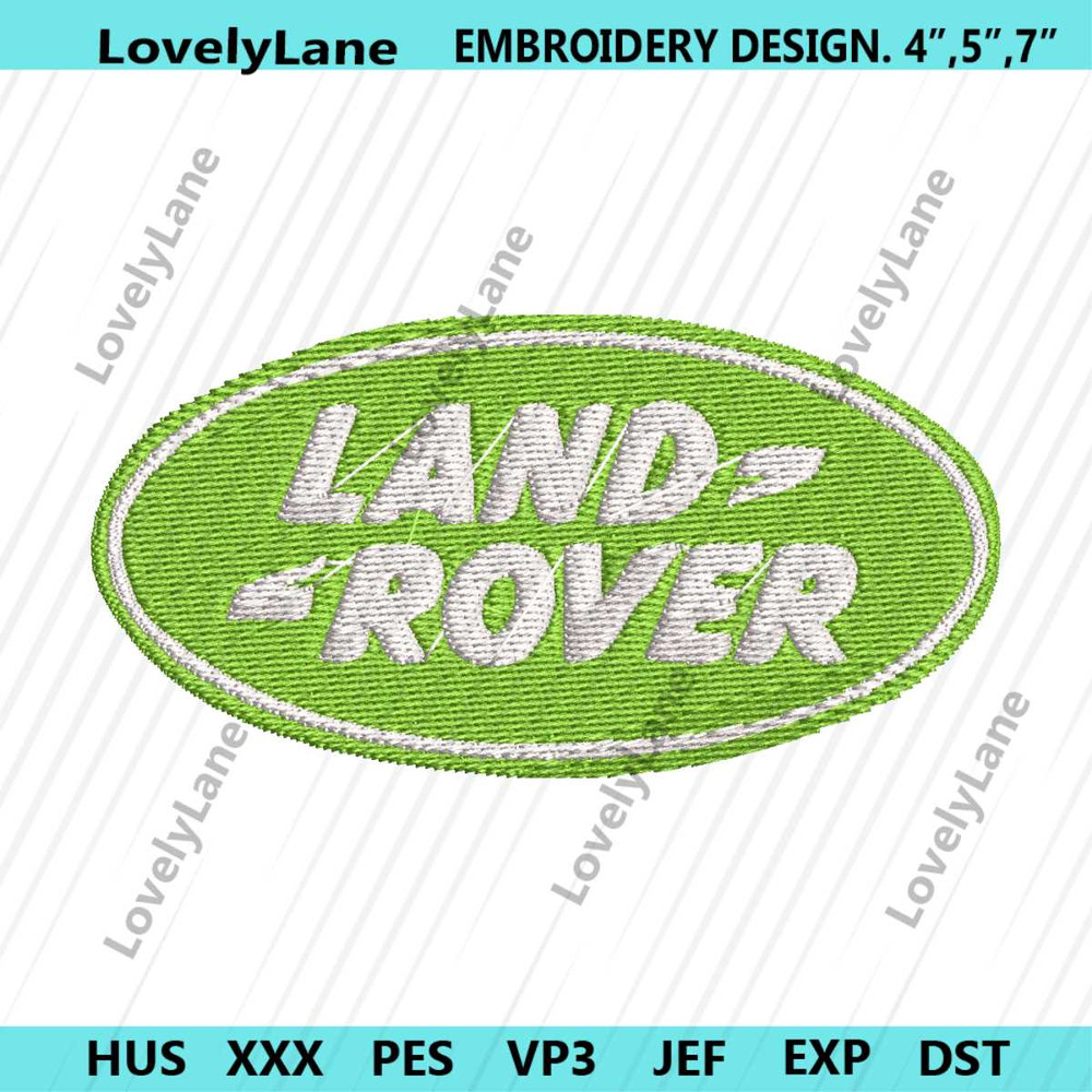 MR-lovely-lane-03032024lg1lg41-2942024231010.jpeg