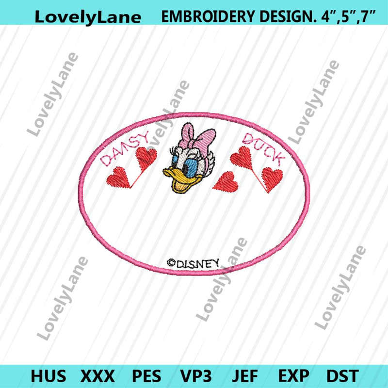 MR-lovely-lane-12032024emmk22-304202416154.jpeg