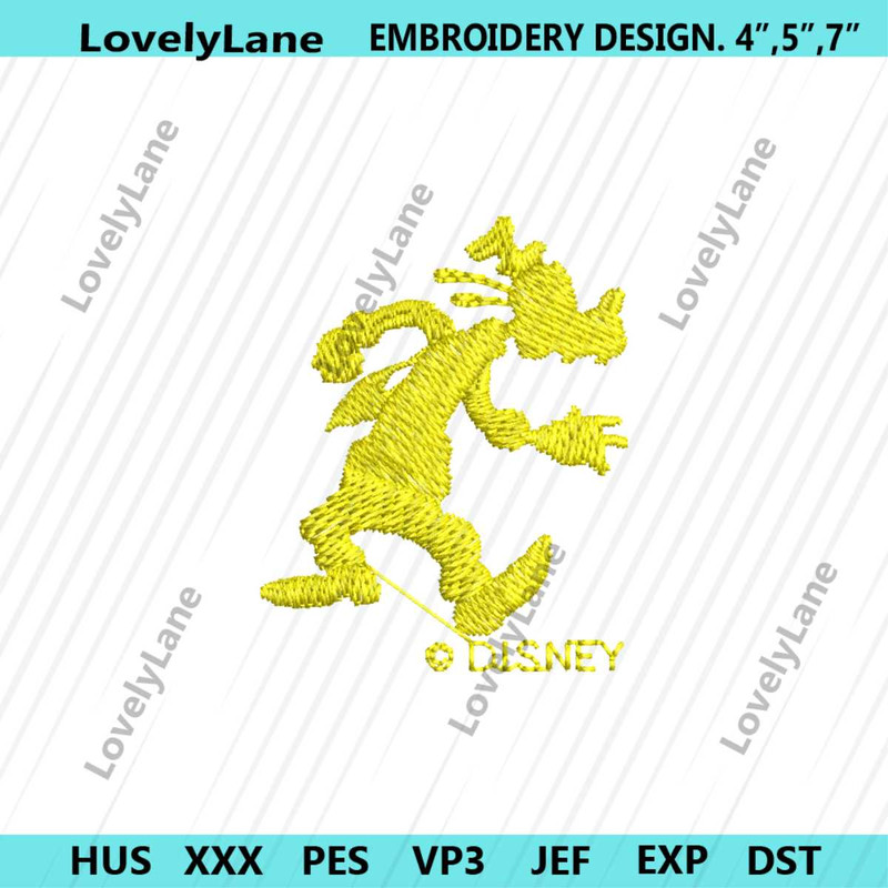 MR-lovely-lane-12032024emmk28-30420241697.jpeg