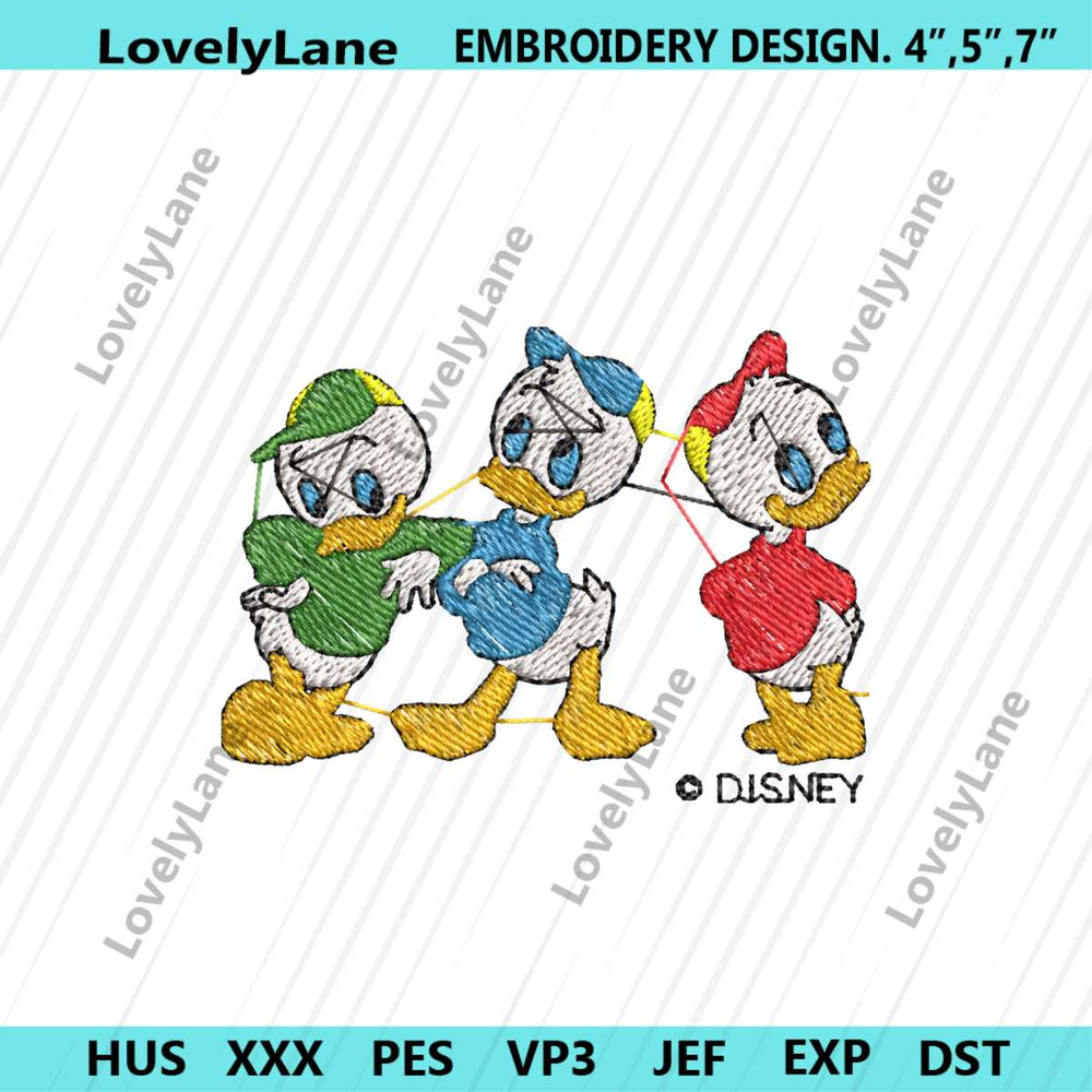 MR-lovely-lane-12032024emmk7-304202416199.jpeg