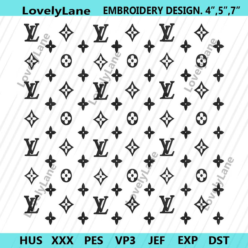 MR-lovely-lane-em05042024lgle7-1152024201114.jpeg