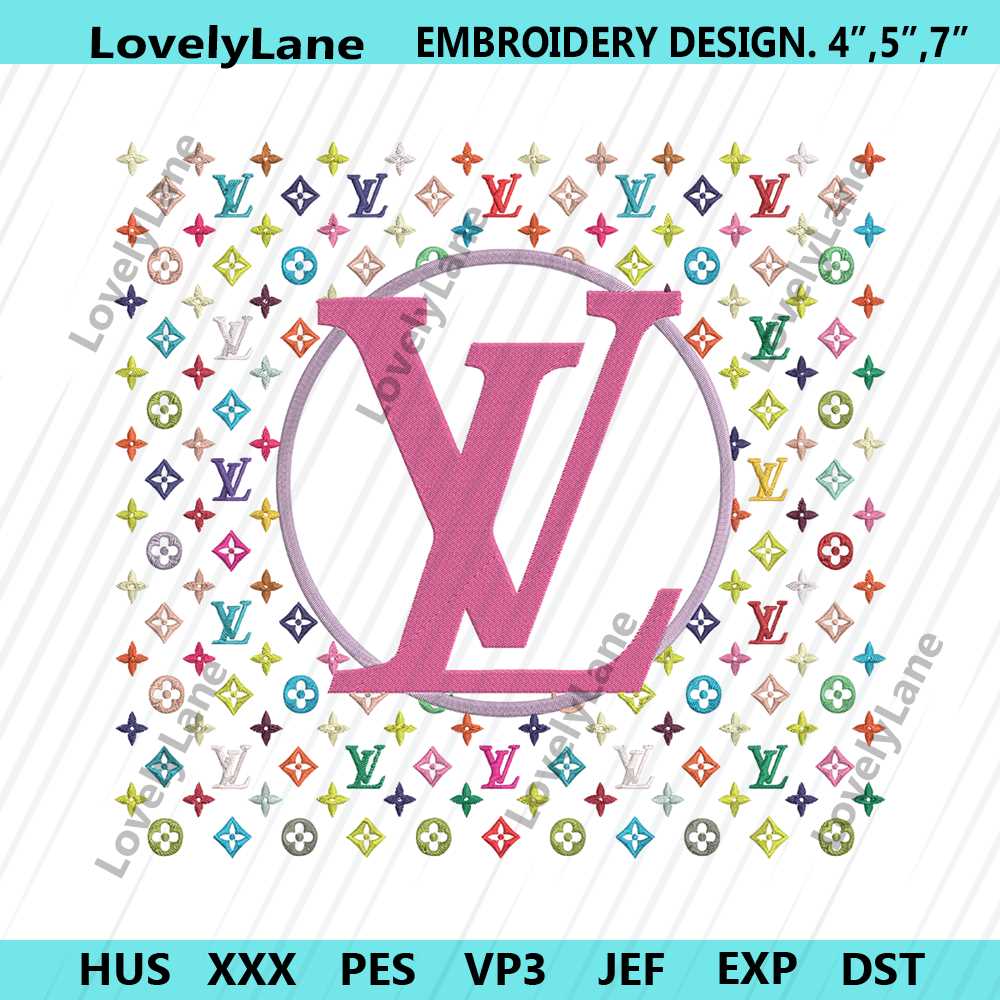 MR-lovely-lane-em05042024lgle11-1152024201311.jpeg