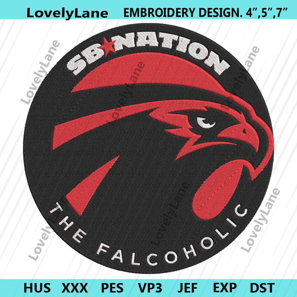 MR-lovely-lane-em09042024nfl16-1152024232319.jpeg