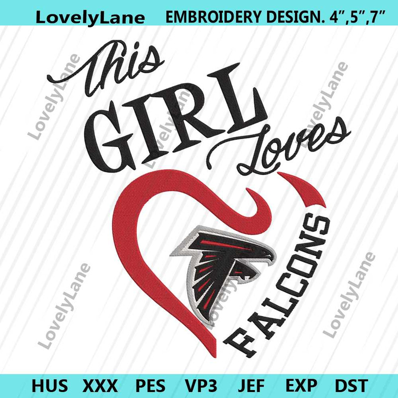 MR-lovely-lane-em09042024nfl19-1152024232444.jpeg