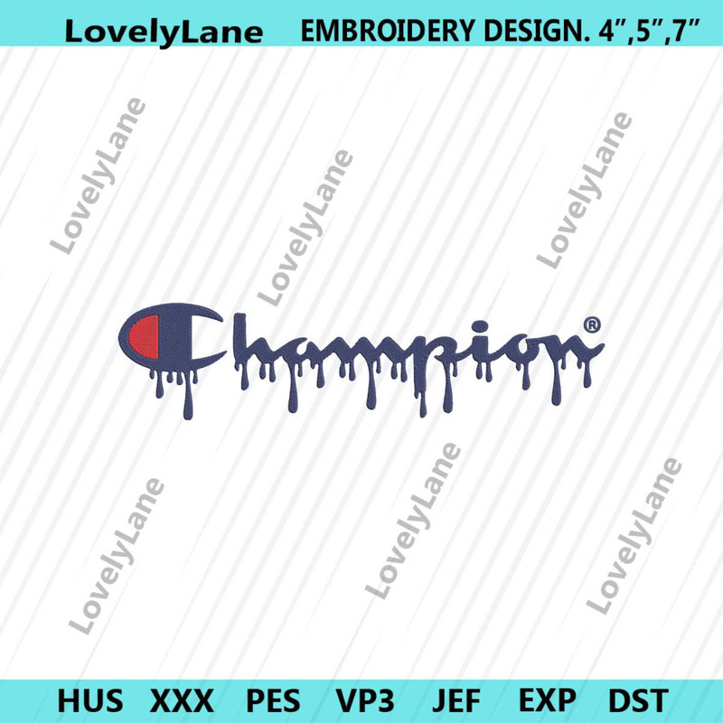 MR-lovely-lane-em05042024lgle100-245202484234.jpeg