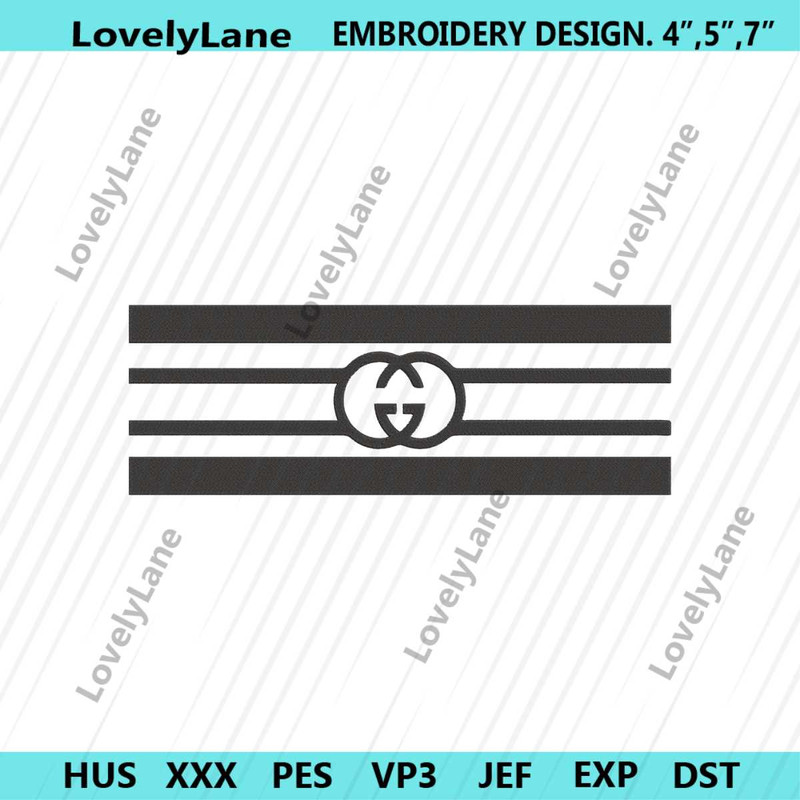 MR-lovely-lane-em05042024lgle112-245202485252.jpeg
