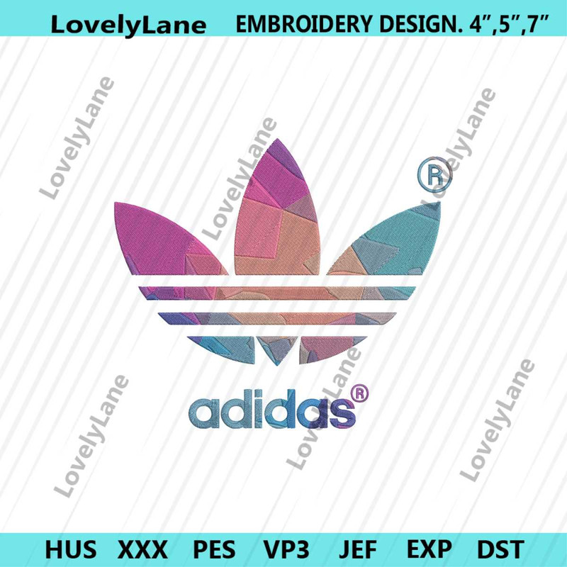 MR-lovely-lane-em05042024lgle119-245202485832.jpeg