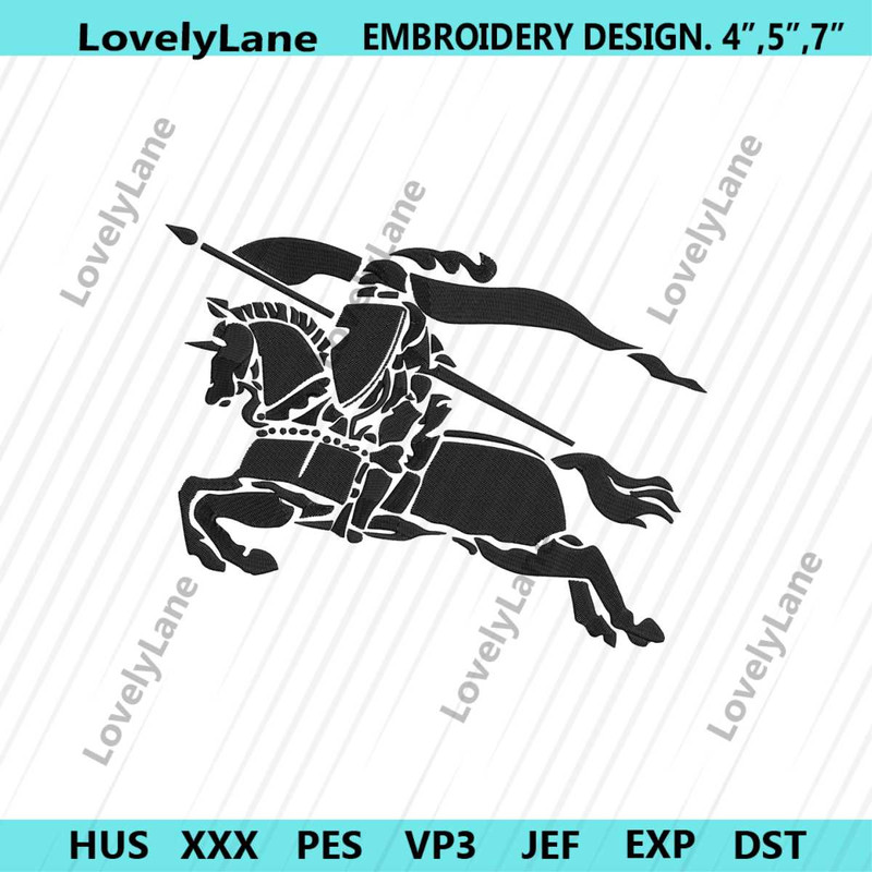 MR-lovely-lane-em05042024lgle204-245202410848.jpeg