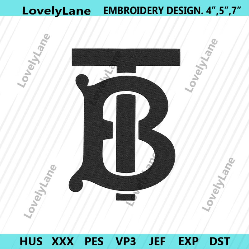 MR-lovely-lane-em05042024lgle205-245202410930.jpeg