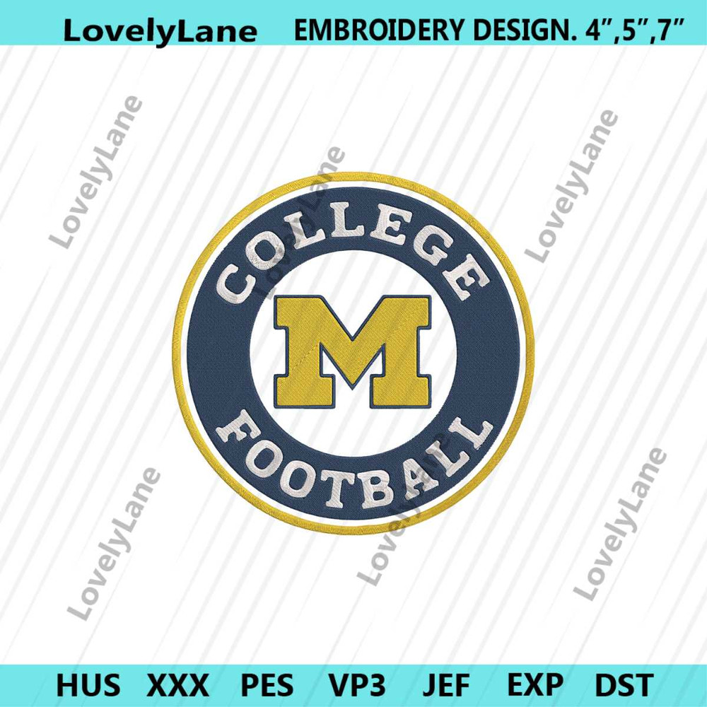 MR-lovely-lane-em20042024tncaale273-372024161346.jpeg
