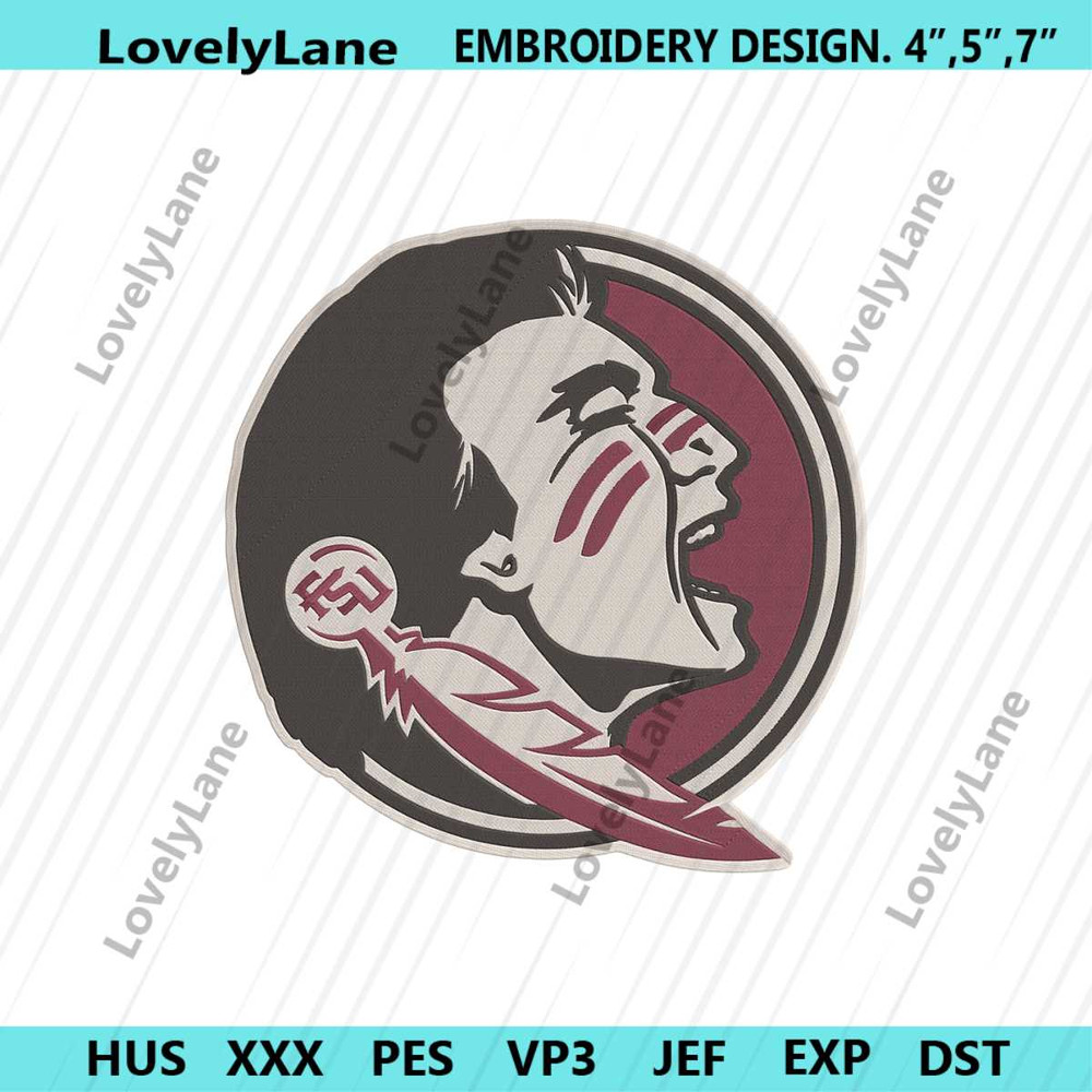 MR-lovely-lane-em20042024tncaale130-472024102133.jpeg