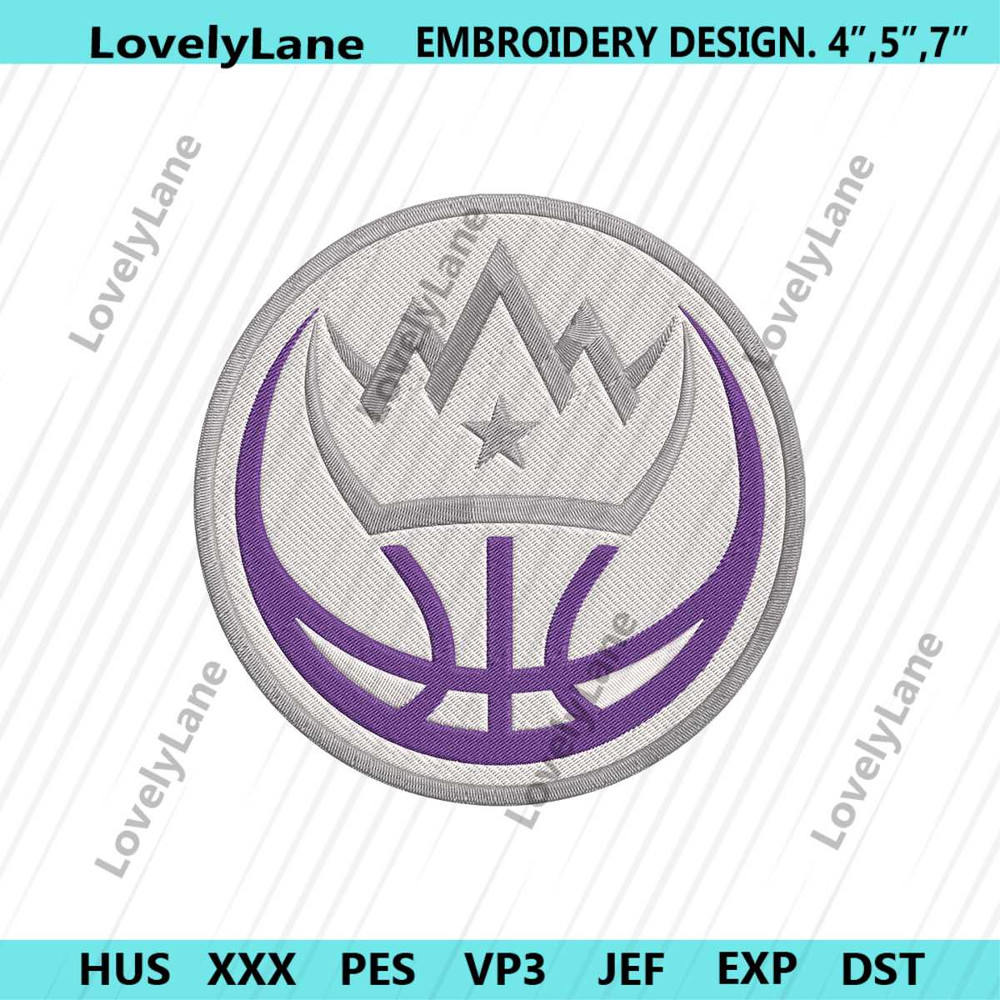 MR-lovely-lane-em24052024nbaer117-57202412957.jpeg