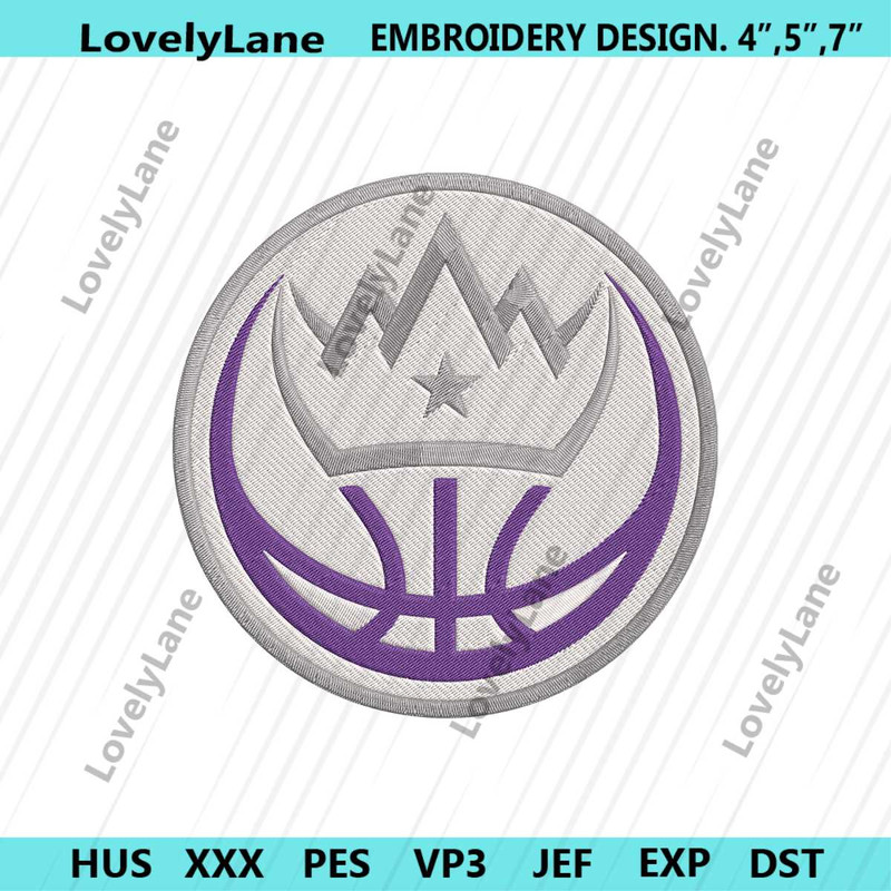 MR-lovely-lane-em24052024nbaer117-57202412957.jpeg