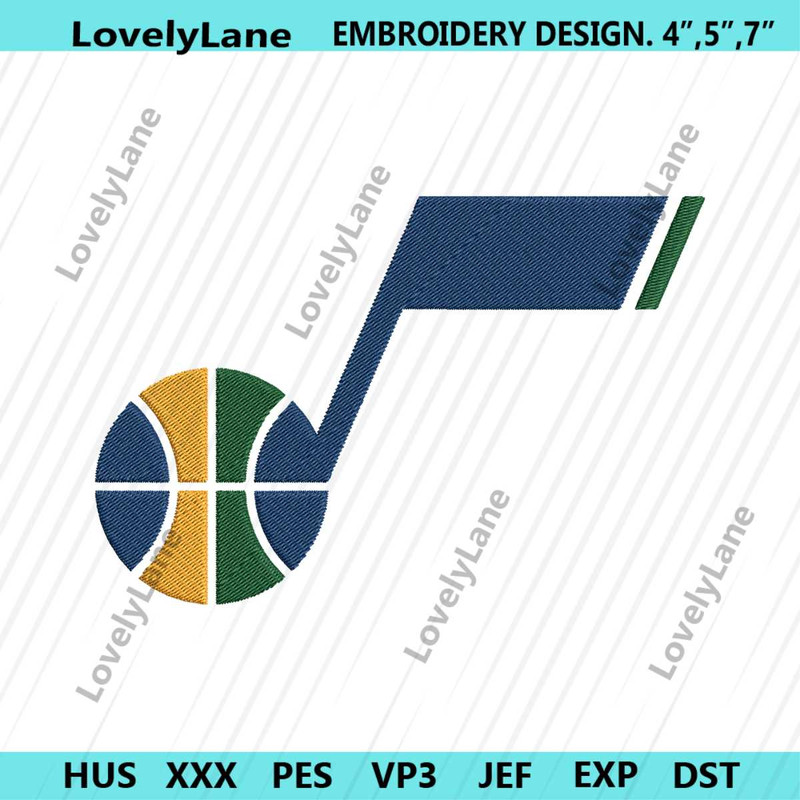 MR-lovely-lane-em24052024nbaer157-57202415717.jpeg
