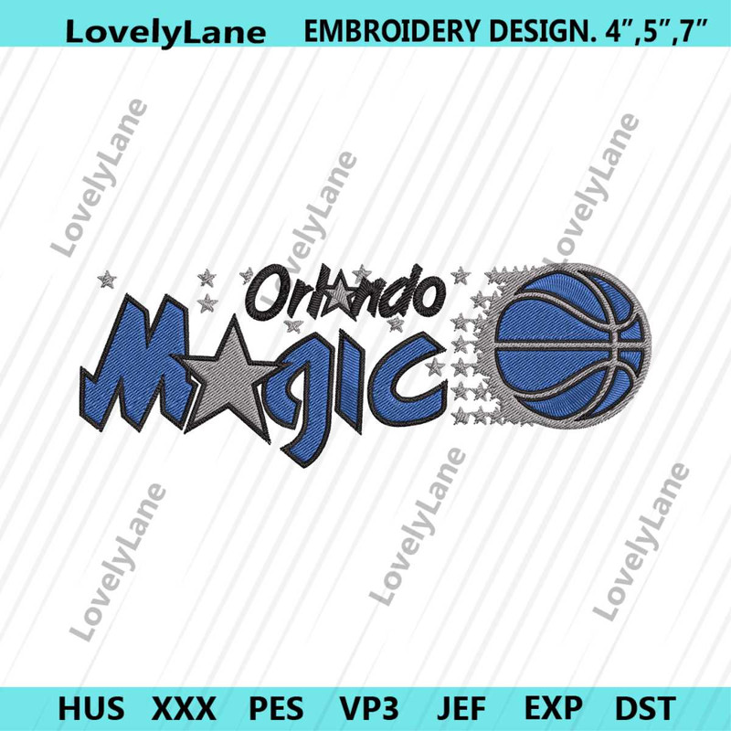 MR-lovely-lane-em24052024nbaer63-57202423815.jpeg