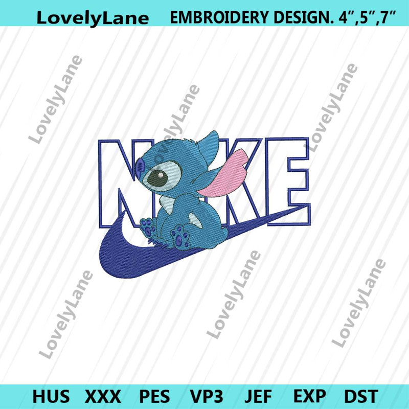 MR-lovely-lane-em01062024nikessh102-9720249233.jpeg