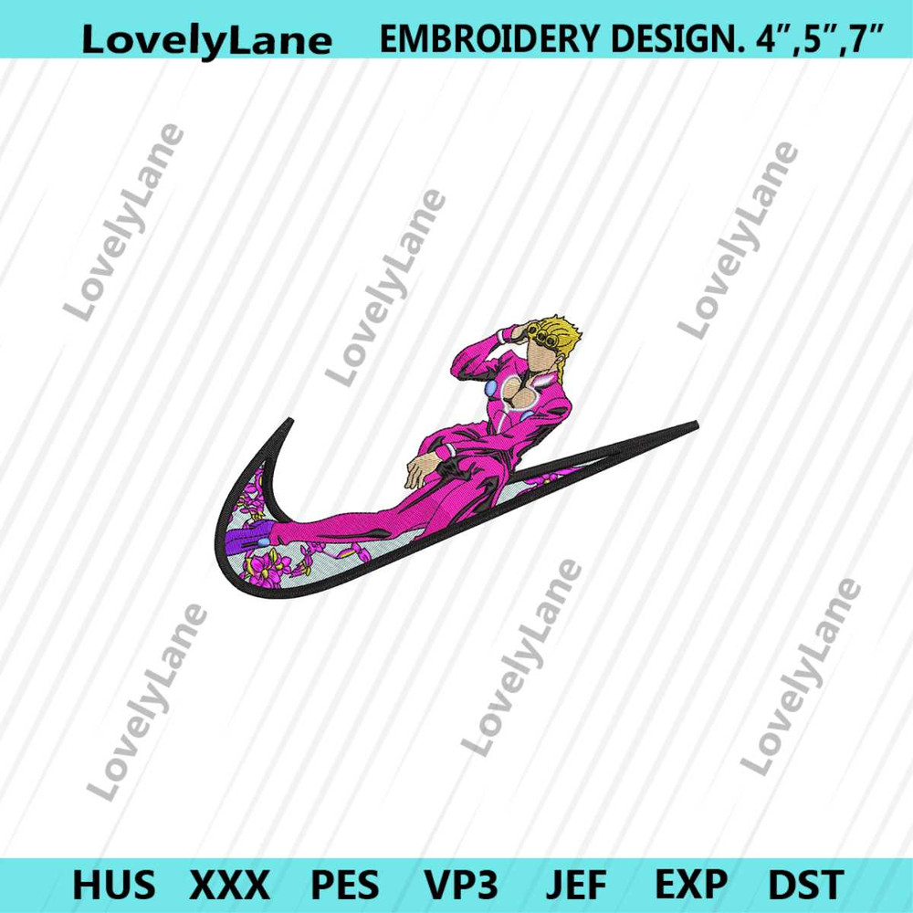 MR-lovely-lane-em01062024nikessh107-97202492529.jpeg