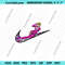 MR-lovely-lane-em01062024nikessh107-97202492529.jpeg