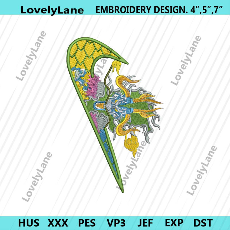 MR-lovely-lane-em01062024nikessh37-97202495010.jpeg