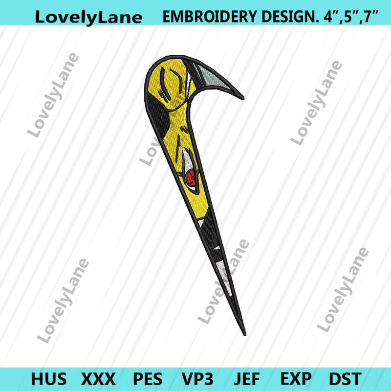 MR-lovely-lane-em01062024nikessh38-97202495048.jpeg