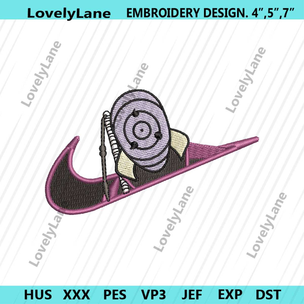 MR-lovely-lane-em01062024nikessh4-97202495149.jpeg
