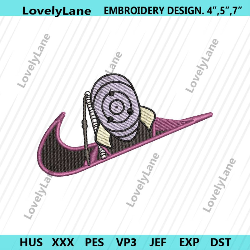 MR-lovely-lane-em01062024nikessh4-97202495149.jpeg