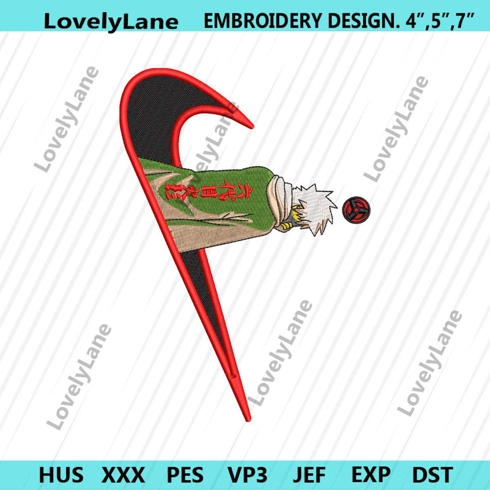 MR-lovely-lane-em01062024nikessh41-97202495257.jpeg