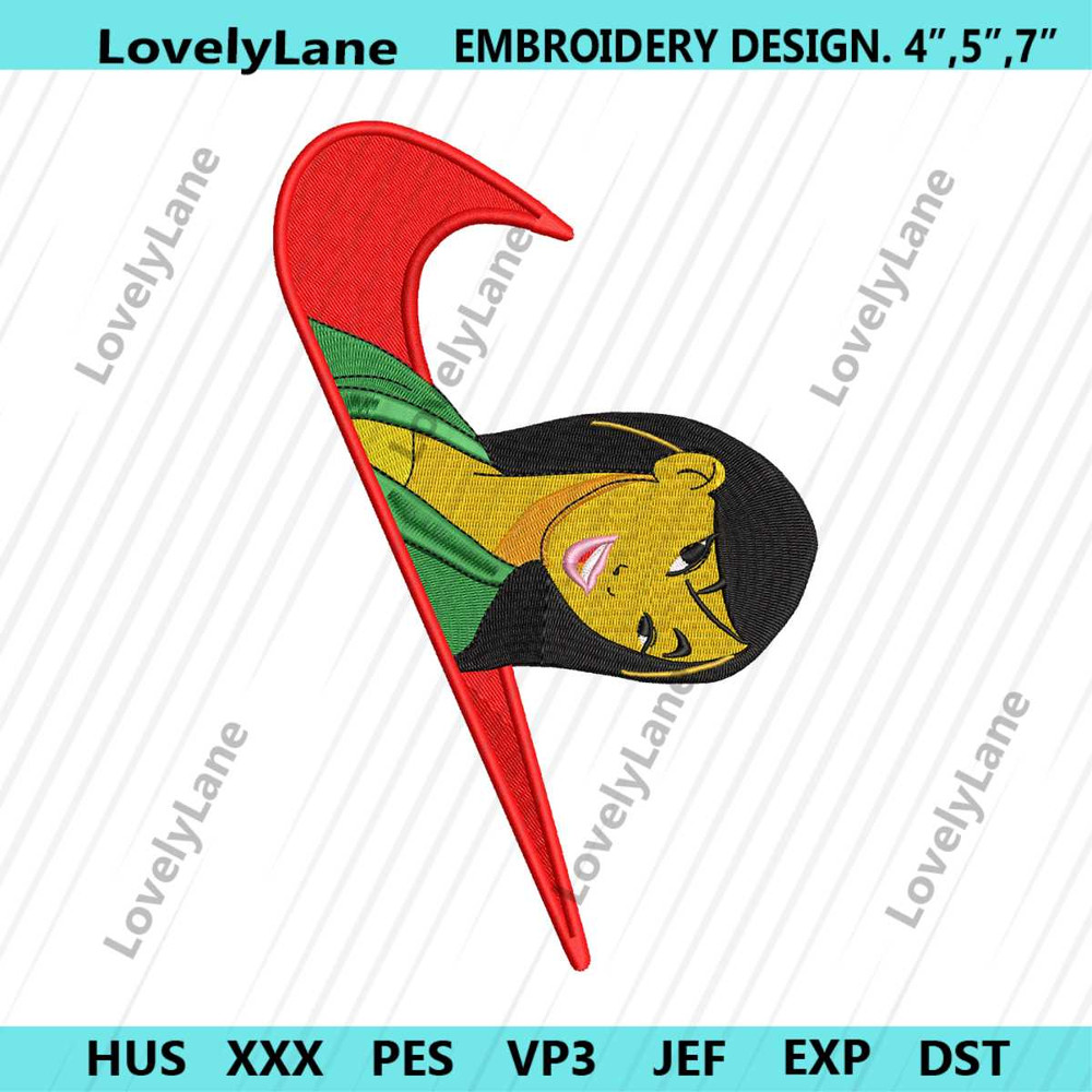 MR-lovely-lane-em01062024nikessh49-97202495722.jpeg