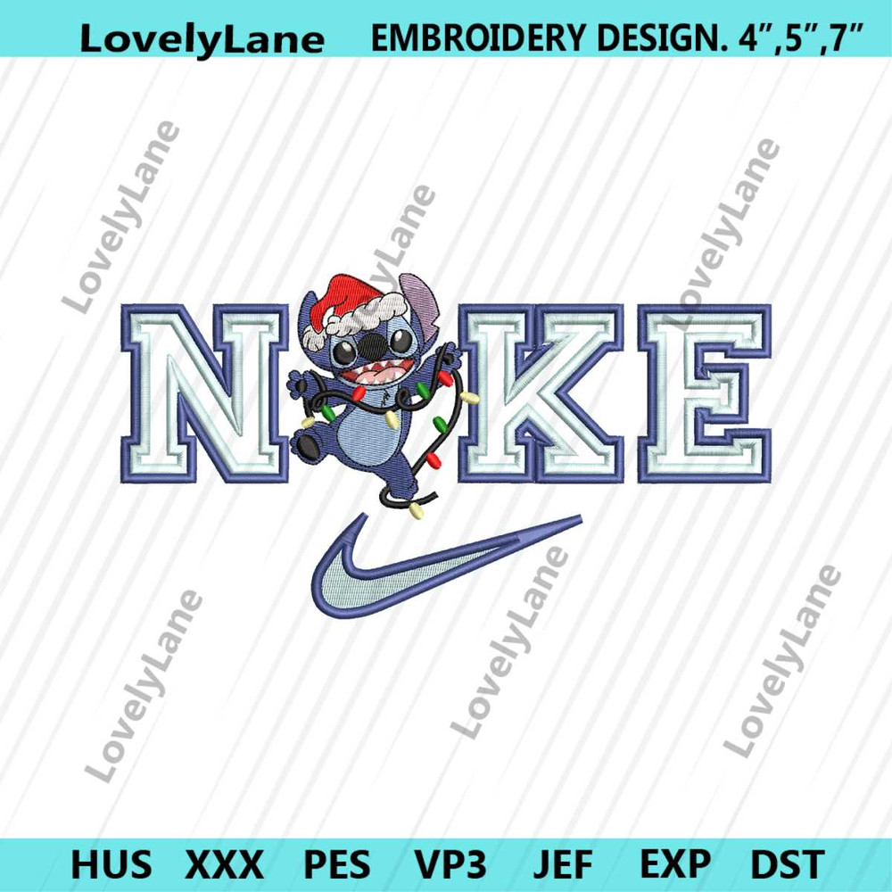 MR-lovely-lane-em01062024nikessh51-9720249593.jpeg