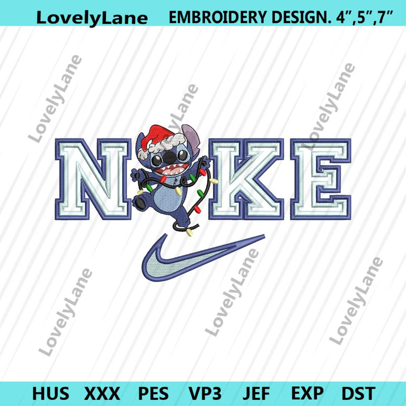 MR-lovely-lane-em01062024nikessh51-9720249593.jpeg