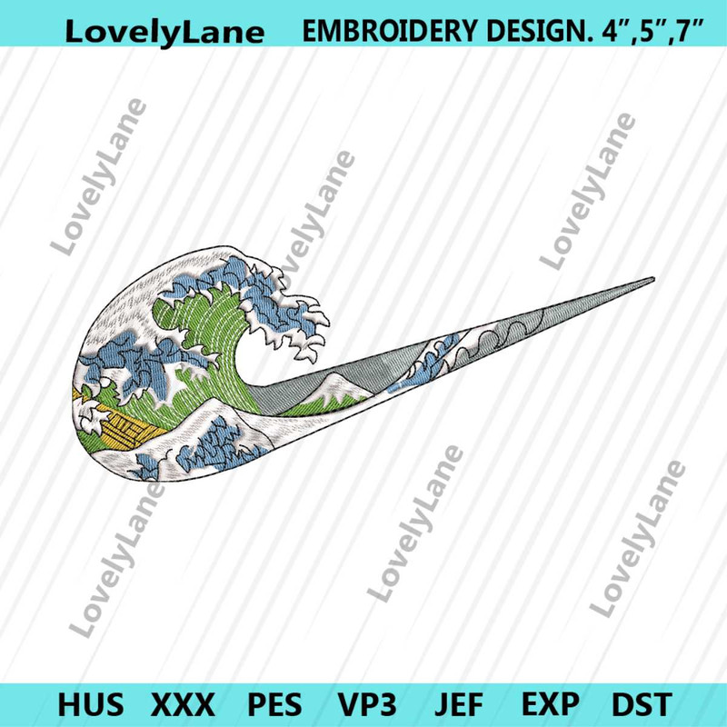 MR-lovely-lane-em01062024nikessh57-97202410546.jpeg