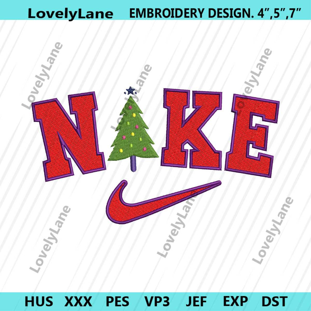 MR-lovely-lane-em01062024nikessh59-97202410714.jpeg