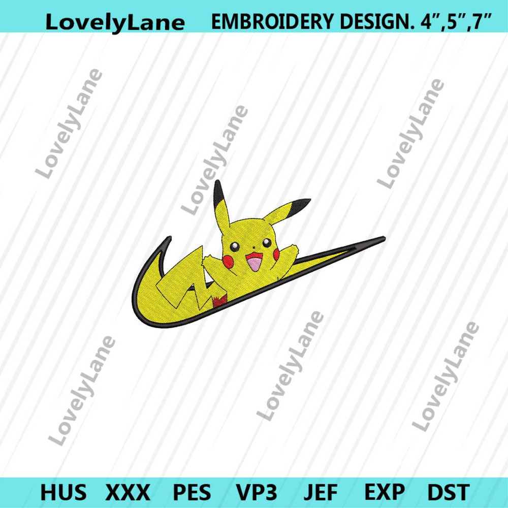 MR-lovely-lane-em01062024nikessh85-972024102412.jpeg