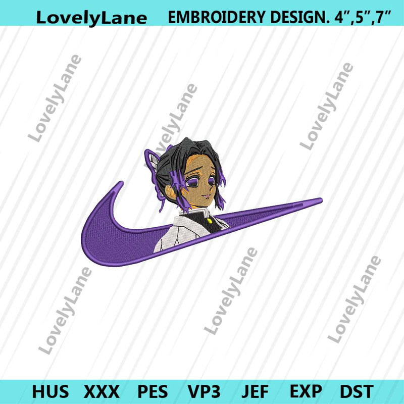 MR-lovely-lane-em01062024nikessh90-972024102730.jpeg