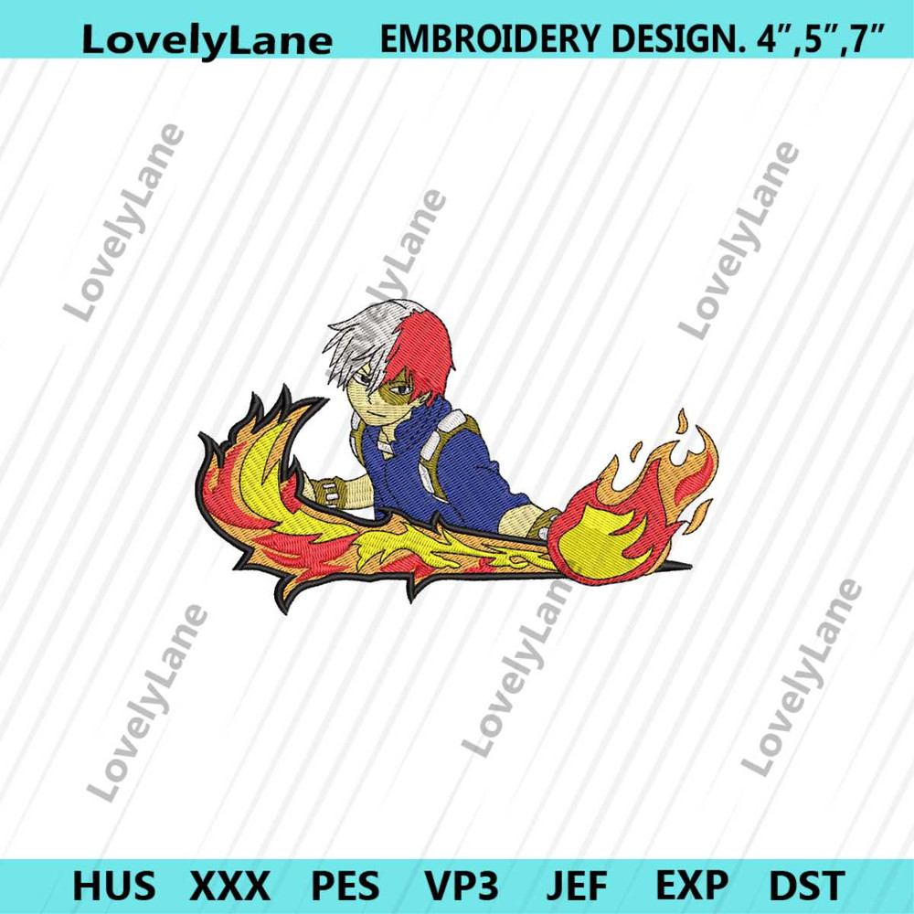 MR-lovely-lane-em01062024nikessh91-97202410285.jpeg