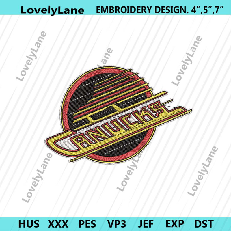 MR-lovely-lane-em15042024bdnhl337-1972024145557.jpeg