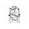 MR-willow-tree-fc270224th36-2822024113854.jpeg