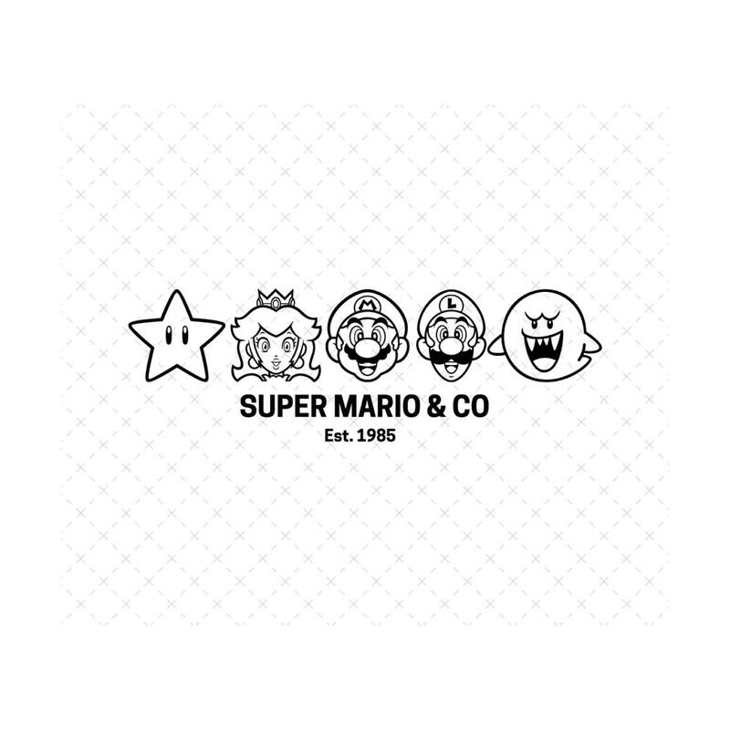 MR-willow-tree-fc270273th196-2822024115557.jpeg