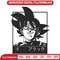 MR-willow-tree-em270324th77-342024174037.jpeg