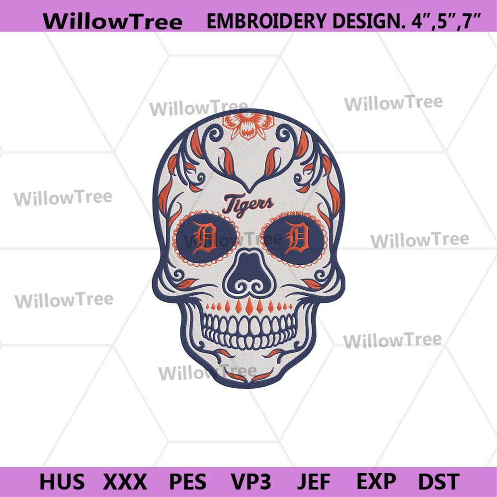 MR-willow-tree-png20032024ngdd5-2842024132055.jpeg