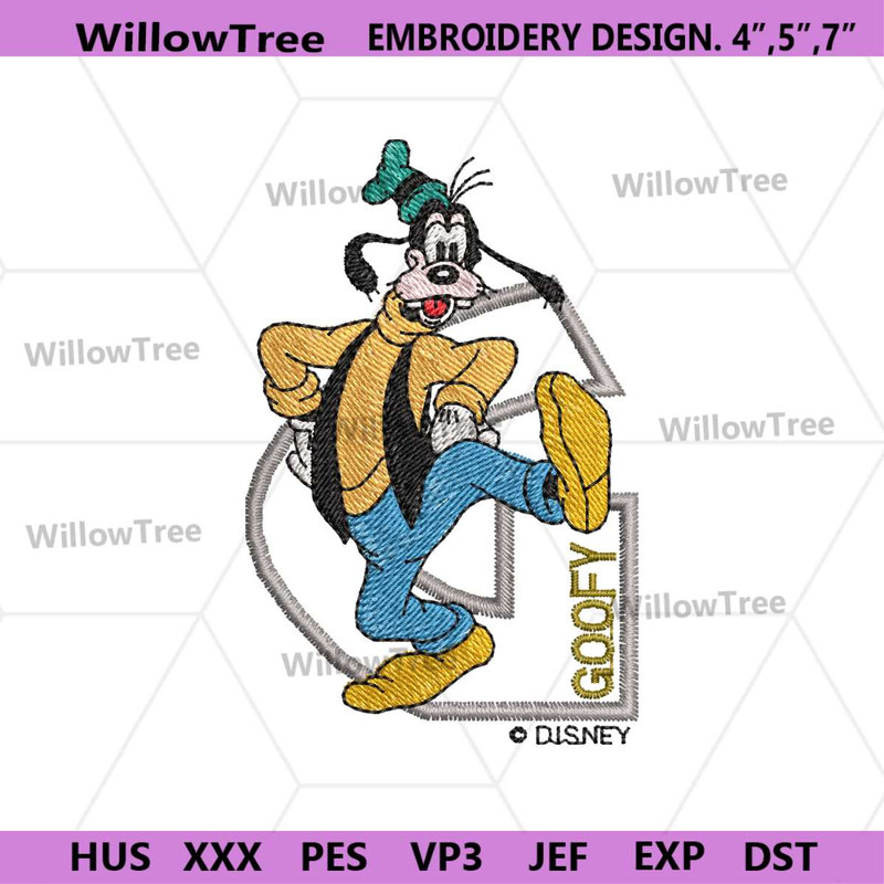 MR-willow-tree-12032024emmk15-2842024161154.jpeg