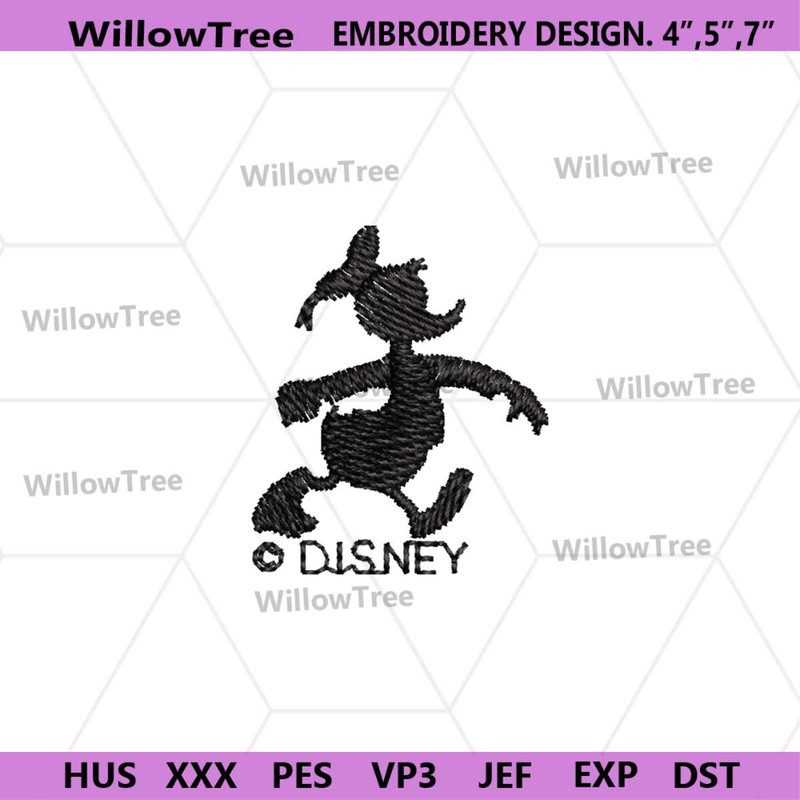 MR-willow-tree-12032024emmk26-284202416240.jpeg