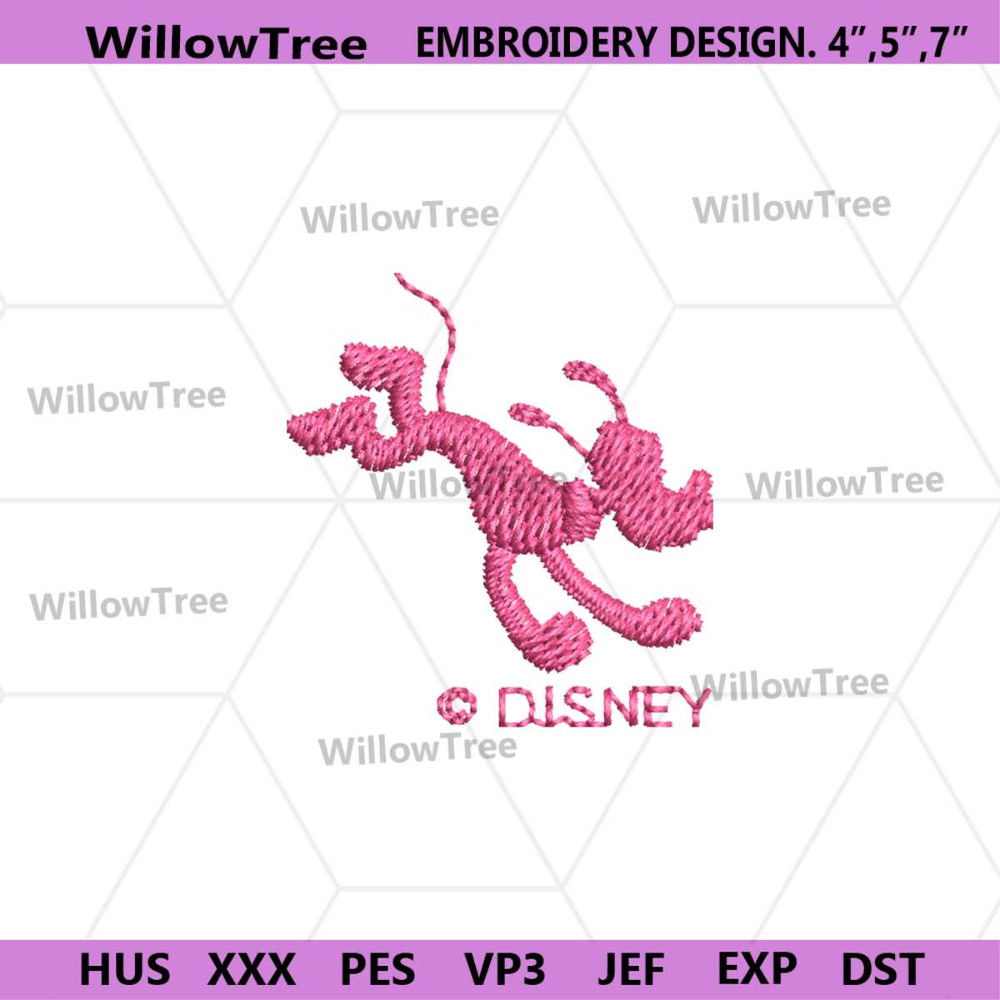 MR-willow-tree-12032024emmk27-284202416255.jpeg