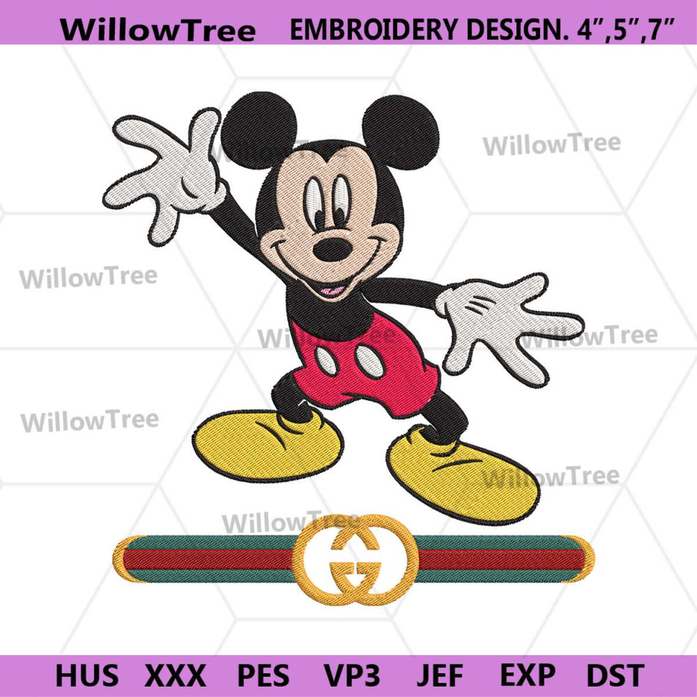 MR-willow-tree-em13032024ngmk101-284202416407.jpeg